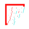 FLOGO